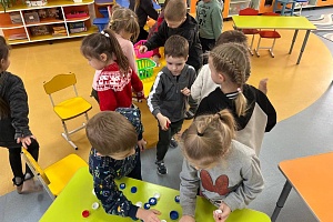 ������������� �������� ������ � ����� �� ������� ����� ���������� ������